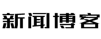 足球直播APP - 免费足球直播软件下载